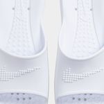 Sandalias-Urbano-Nike-Mujeres-Cz7836-100-W-Victori-One-Shwr-Slide-Sintetico-Blanco---8-2
