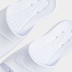 Sandalias-Urbano-Nike-Mujeres-Cz7836-100-W-Victori-One-Shwr-Slide-Sintetico-Blanco---8-3