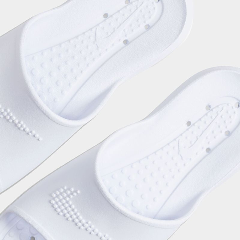 Sandalias-Urbano-Nike-Mujeres-Cz7836-100-W-Victori-One-Shwr-Slide-Sintetico-Blanco---8-3