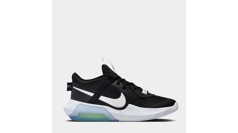 Zapatillas 2025 nike junior