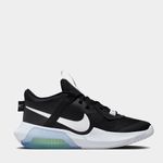 Zapatillas-Deportivo-Nike-Junior-Dc5216-005-Air-Zoom-Crossover-Gs-Sintetico-Negro---6