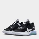 Zapatillas-Deportivo-Nike-Junior-Dc5216-005-Air-Zoom-Crossover-Gs-Sintetico-Negro---6