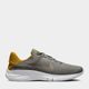 Zapatillas-Deportivo-Nike-Hombres-Dd9284-009-Flex-Experience-Rn-11-Nn-Textil-Gris---7-1