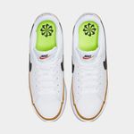 Zapatillas-Urbano-Nike-Mujeres-Dh3161-100-Wmns-Court-Legacy-Nn-Sintetico-Blanco---5_5