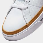Zapatillas-Urbano-Nike-Mujeres-Dh3161-100-Wmns-Court-Legacy-Nn-Sintetico-Blanco---5_5