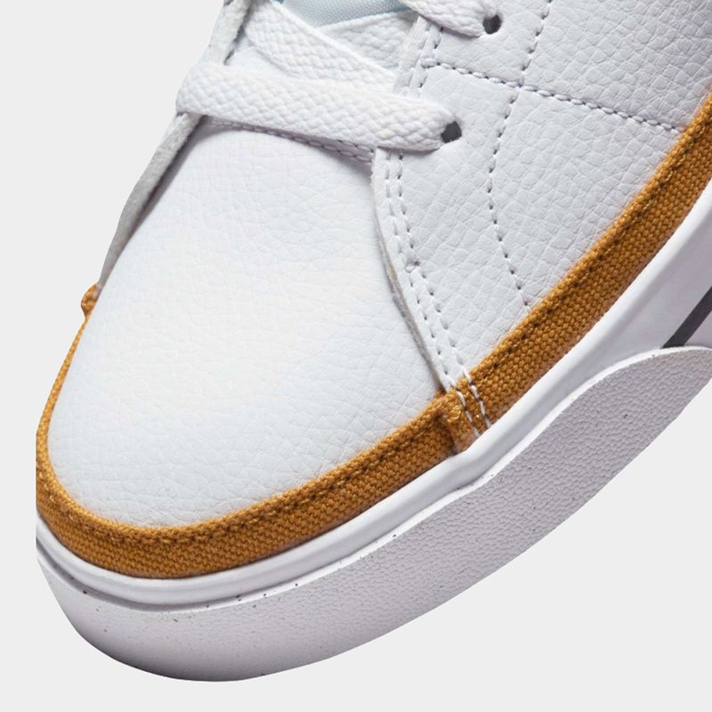 Zapatillas-Urbano-Nike-Mujeres-Dh3161-100-Wmns-Court-Legacy-Nn-Sintetico-Blanco---5_5