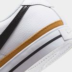 Zapatillas-Urbano-Nike-Mujeres-Dh3161-100-Wmns-Court-Legacy-Nn-Sintetico-Blanco---5_5