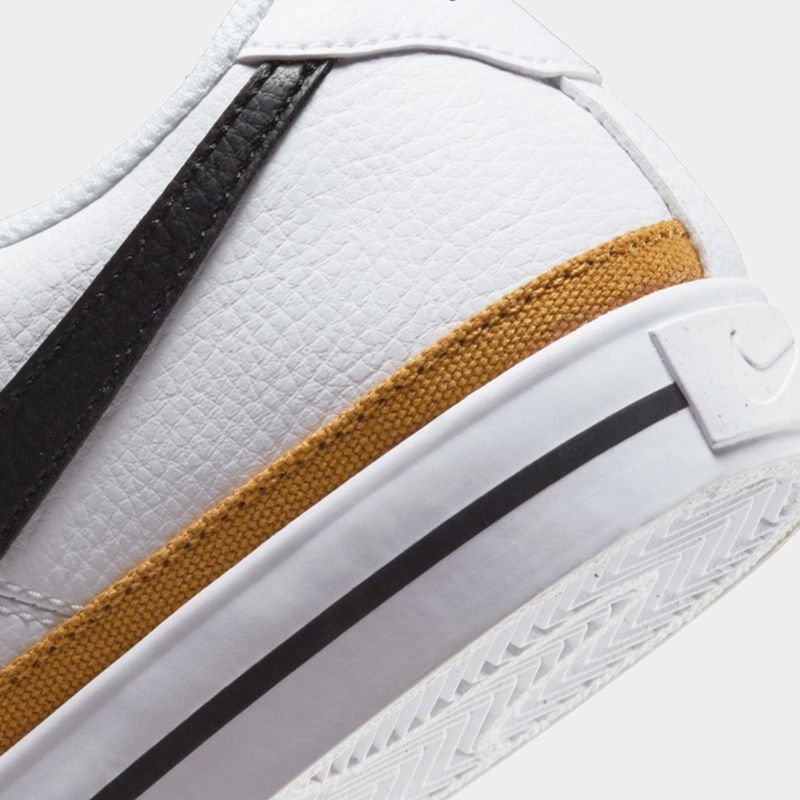 Zapatillas-Urbano-Nike-Mujeres-Dh3161-100-Wmns-Court-Legacy-Nn-Sintetico-Blanco---5_5