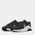 Zapatillas-Deportivo-Nike-Mujeres-Dm1119-001-W-Legend-Essential-3-Sintetico-Negro---8