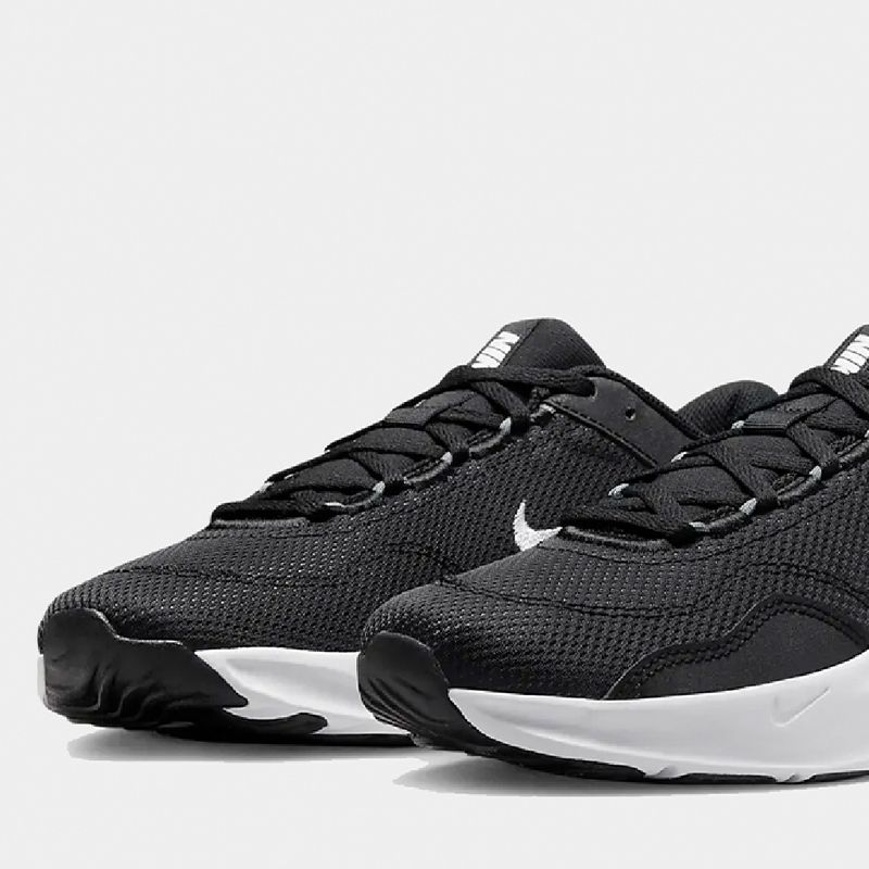 Zapatillas-Deportivo-Nike-Mujeres-Dm1119-001-W-Legend-Essential-3-Sintetico-Negro---8