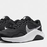 Zapatillas-Deportivo-Nike-Mujeres-Dm1119-001-W-Legend-Essential-3-Sintetico-Negro---8