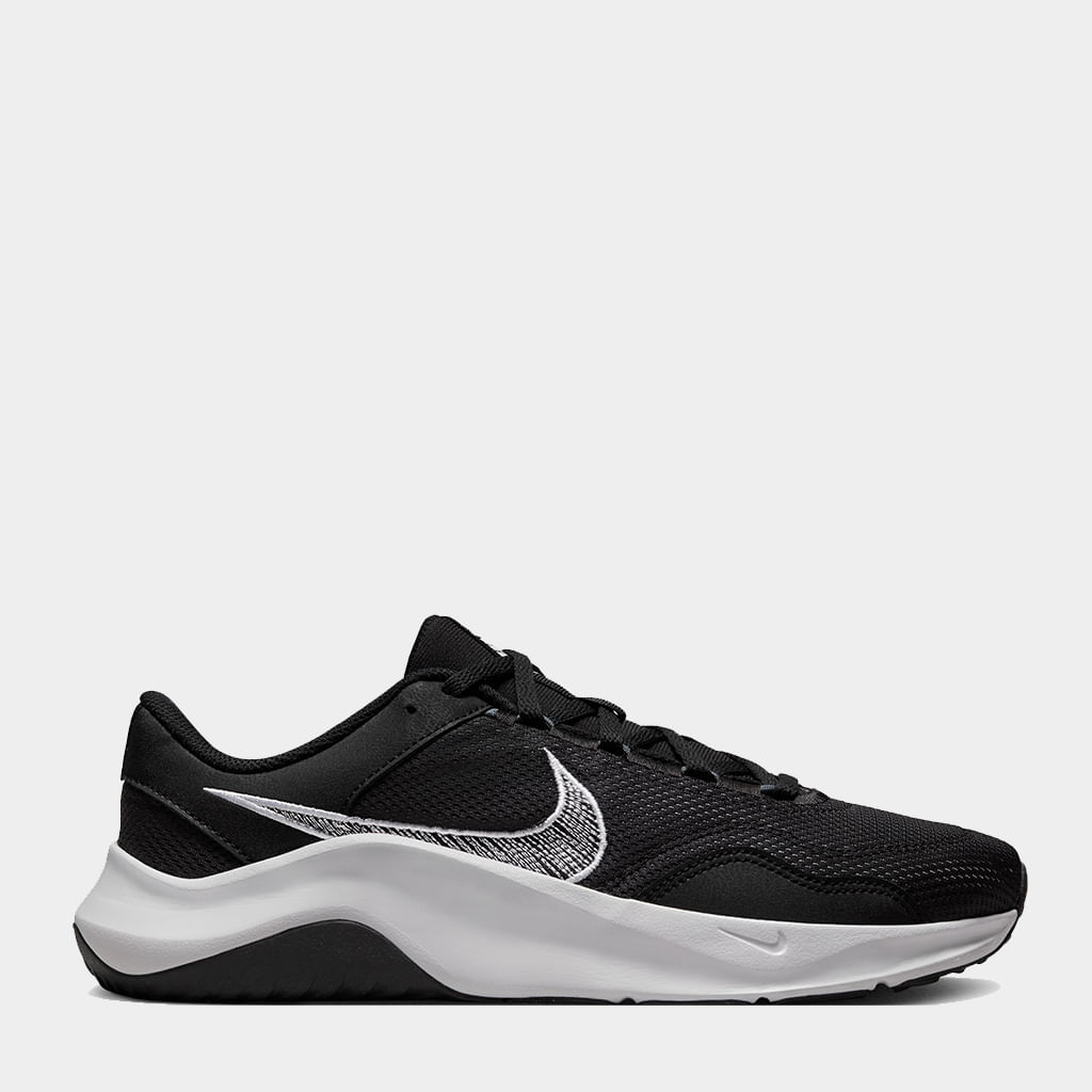 Zapatillas cheap nike m