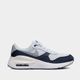 Zapatillas-Urbano-Nike-Junior-Dq0284-103-Air-Max-Systm-Bg-Sintetico-Blanco---3_5-1