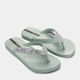 Sandalias-Playeras-Ipanema-Mujeres-2Ipc92--Pvc-Verde---35-1