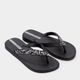 Sandalias-Playeras-Ipanema-Mujeres-2Ipc92--Pvc-Negro---35-1