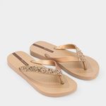 Sandalias-Playeras-Ipanema-Mujeres-2Ipc92--Pvc-Nude---35