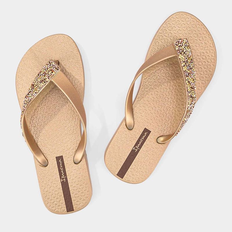 Sandalias-Playeras-Ipanema-Mujeres-2Ipc92--Pvc-Nude---35