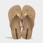 Sandalias-Playeras-Ipanema-Mujeres-2Ipc92--Pvc-Nude---35