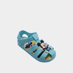 Sandalias-Casual-Childrens-Club-Infante-2Mc665-Mickey-Sintetico-Azul---25