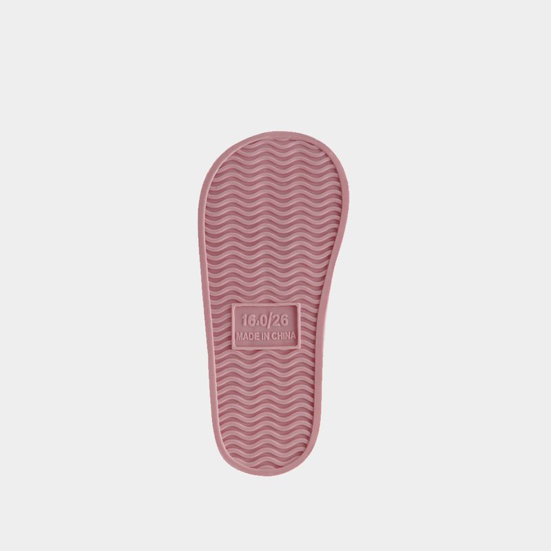 Sandalias-Casual-Childrens-Club-Infante-2Mn800-Minnie-Sintetico-Rosado---28