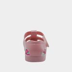 Sandalias-Casual-Childrens-Club-Infante-2Mn800-Minnie-Sintetico-Rosado---28