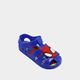 Sandalias-Casual-Childrens-Club-Infante-2Sn972-Spiderman-Sintetico-Azul---24-1