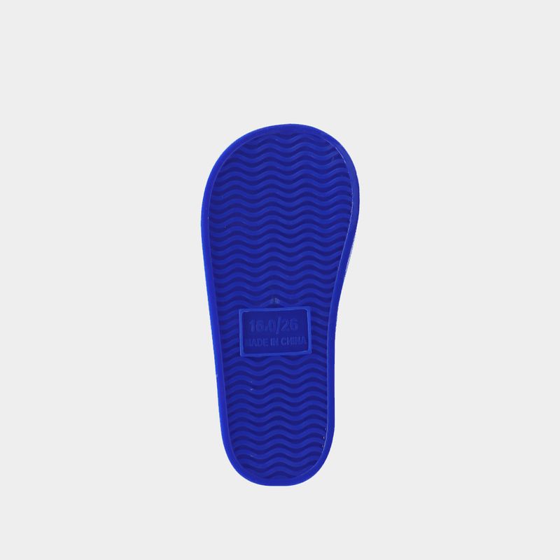 Sandalias-Casual-Childrens-Club-Infante-2Sn972-Spiderman-Sintetico-Azul---24