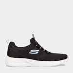 Zapatillas-Urbano-Skechers-Mujeres-149693-Blk-Microspec-2_0-Sintetico-Negro---6_5