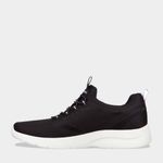 Zapatillas-Urbano-Skechers-Mujeres-149693-Blk-Microspec-2_0-Sintetico-Negro---6_5