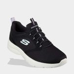 Zapatillas-Urbano-Skechers-Mujeres-149693-Blk-Microspec-2_0-Sintetico-Negro---6_5