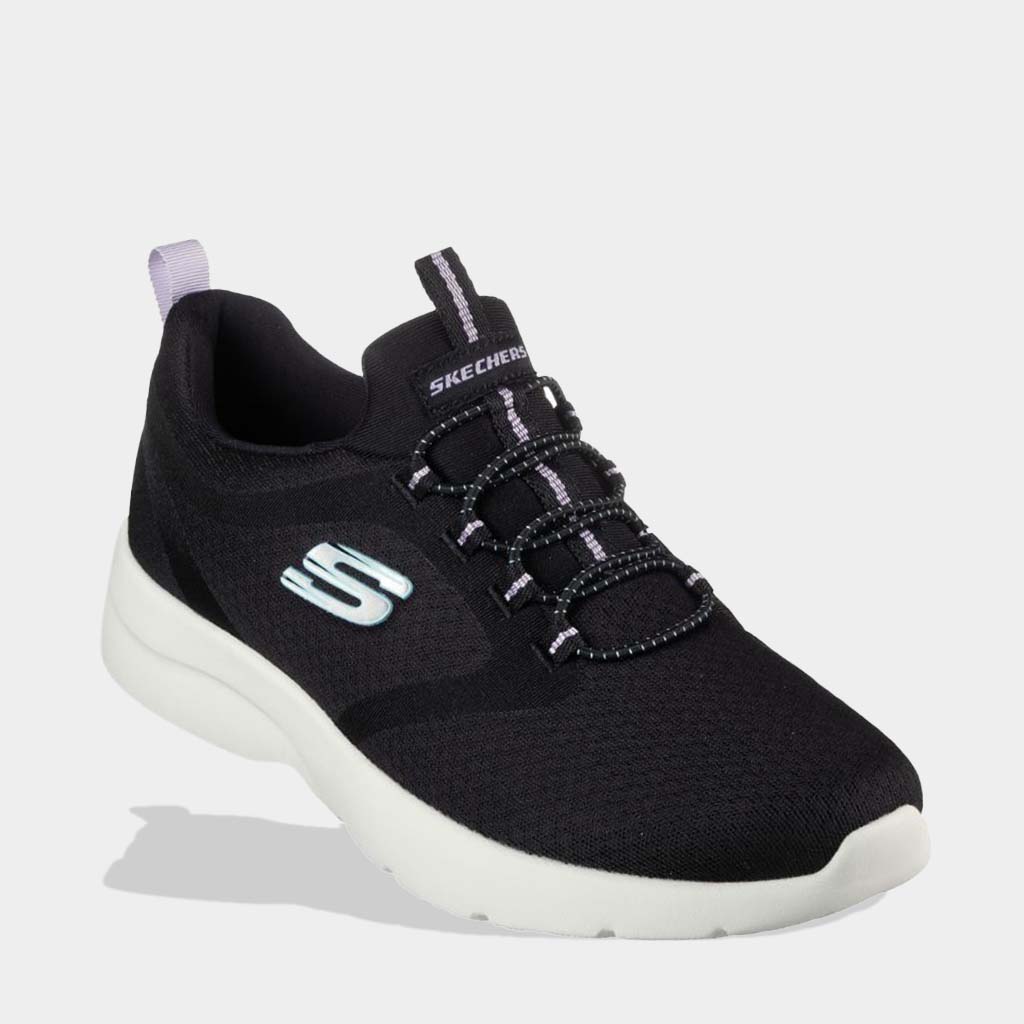 Skechers deals peru precios