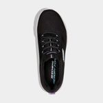 Zapatillas-Urbano-Skechers-Mujeres-149693-Blk-Microspec-2_0-Sintetico-Negro---6_5