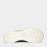 Zapatillas-Urbano-Skechers-Mujeres-149693-Blk-Microspec-2_0-Sintetico-Negro---6_5