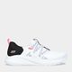 Zapatillas-Deportivo-Skechers-Mujeres-117222-Wmlt-Bobs-Squad-Chaos-Textil-Blanco---5_5-1