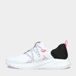 Zapatillas-Deportivo-Skechers-Mujeres-117222-Wmlt-Bobs-Squad-Chaos-Textil-Blanco---7_5