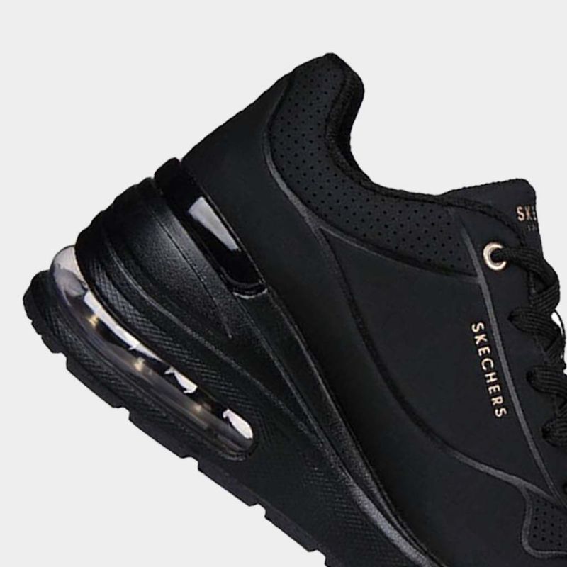 skechers 155401