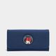Billetera-Casual-Zhuang-Mujeres-Zdnmr915-Minnie-Textil-Azul---Talla-unica-1