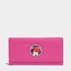 Billetera-Casual-Zhuang-Mujeres-Zdnmr915-Minnie-Textil-Rosado---Talla-unica-1