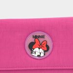 Billetera-Casual-Zhuang-Mujeres-Zdnmr915-Minnie-Textil-Rosado---Talla-unica