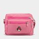 Mini-Morral-Casual-Zhuang-Mujeres-Zdnmr913-Minnie-Textil-Rosado---Talla-unica-1