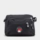 Mini-Morral-Casual-Zhuang-Mujeres-Zdnmr913-Minnie-Textil-Negro---Talla-unica-1