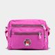 Mini-Morral-Casual-Zhuang-Mujeres-Zdnmr913-Minnie-Textil-Rosado---Talla-unica-1