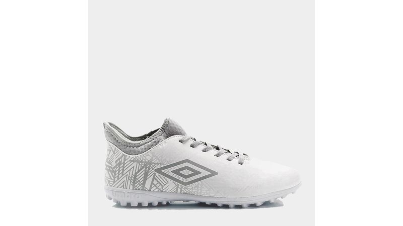 Zapatillas discount umbro precio