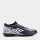 Zapatillas-Deportivo-Umbro-Hombres-81788U-N84-Umbro-Toccare-Ii-Tf-Sintetico-Azul---7_5-1