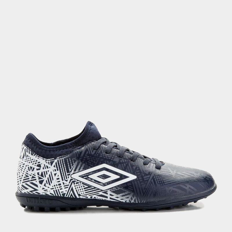 Zapatillas-Deportivo-Umbro-Hombres-81788U-N84-Umbro-Toccare-Ii-Tf-Sintetico-Azul---9_5