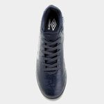 Zapatillas-Deportivo-Umbro-Hombres-81788U-N84-Umbro-Toccare-Ii-Tf-Sintetico-Azul---9_5