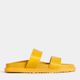 Sandalias-Casual-Footloose-Mujeres-Fch-Cp041-Luti-Pu-Amarillo---34-1