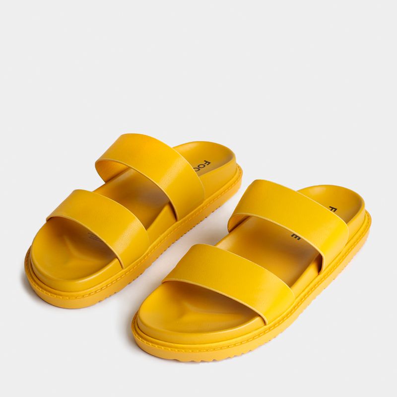Sandalias-Casual-Footloose-Mujeres-Fch-Cp041-Luti-Pu-Amarillo---35
