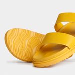 Sandalias-Casual-Footloose-Mujeres-Fch-Cp041-Luti-Pu-Amarillo---35