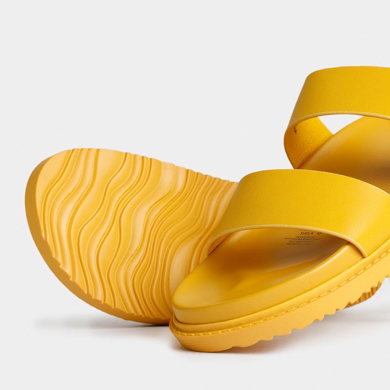 Sandalias-Casual-Footloose-Mujeres-Fch-Cp041-Luti-Pu-Amarillo---35